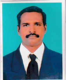 Anandan
