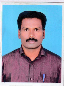 RameshKumar