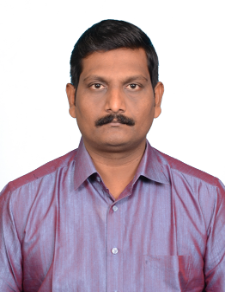 Srinivasan