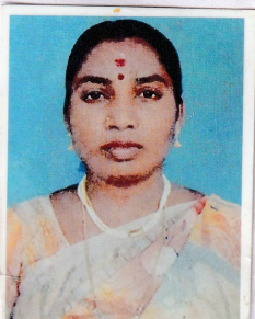 Sulochana